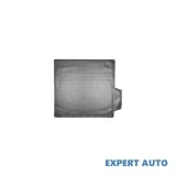 Covor portbagaj tavita land rover range rover 2012-&gt; cod: pb 6360 / pba2 Alta marca Alt model #7