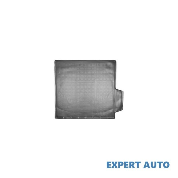 Covor portbagaj tavita land rover range rover 2012-&gt; cod: pb 6360 / pba2 Alta marca Alt model #7
