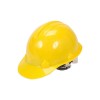Cască de protecție galbenă Vorel 74172
