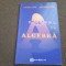 LUCIANA LUPAS/ALEXANDRU LUPAS PROBLEME DE ALGEBRA/CALCUL MATRICEAL