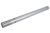 Bara de sprijin Dreapta/Stanga (diametru: 43mm, lungime: 557mm) pentru HONDA CB 1000 2018-2022