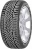 Anvelope Goodyear ULTRA GRIP PERFORMANCE+ SUV 235/45R21 101T Iarna