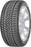 Anvelope Goodyear ULTRA GRIP PERFORMANCE+ SUV 235/45R21 101T Iarna