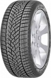 Anvelope Goodyear ULTRAGRIP PERFORMANCE+ SUV 275/40R20 106V Iarna