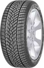Anvelope Goodyear ULTRA GRIP PERFORMANCE SUV G1 275/45R21 110V Iarna