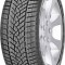 Anvelope Goodyear ULTRA GRIP PERFORMANCE+ SUV 235/45R21 101T Iarna