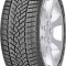 Anvelope Goodyear ULTRA GRIP PERFORMANCE+ SUV 265/45R21 108W Iarna