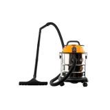 Aspirator umed-uscat, ROTOR RC-175 , 1200 W, 20 L Innovative ReliableTools