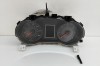 Ceas de bord MITSUBISHI LANCER VIII Sportback CX_A 2008 OEM: MMSM-6-150M-1,MMSM6150M1 28483973