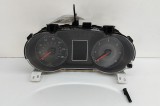 Ceas de bord MITSUBISHI LANCER VIII Sportback CX_A 2008 OEM: MMSM-6-150M-1,MMSM6150M1 28483973