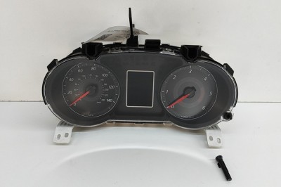 Ceas de bord MITSUBISHI LANCER VIII Sportback CX_A 2008 OEM: MMSM-6-150M-1,MMSM6150M1 28483973 foto
