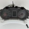 Ceas de bord MITSUBISHI LANCER VIII Sportback CX_A 2008 OEM: MMSM-6-150M-1,MMSM6150M1 28483973