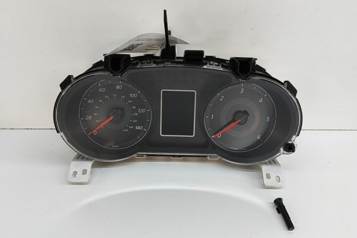 Ceas de bord MITSUBISHI LANCER VIII Sportback CX_A 2008 OEM: MMSM-6-150M-1,MMSM6150M1 28483973