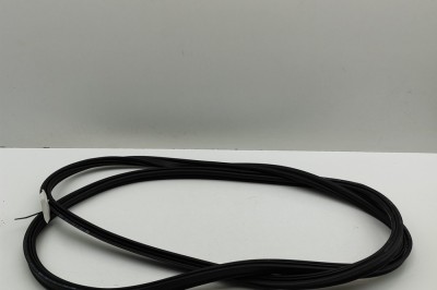 Garnitura de cauciuc haion AUDI A5 Avant 2024 OEM: 8B9827705 | 31954999 foto