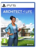 Architect Life A House Design Simulator PS5
