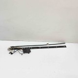 Unitate de control haion BMW 8 Gran Coupe G16, F93 2021 OEM: 7391042,935416-104,8494949,5A174F9 31437261