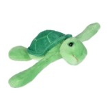 Cumpara ieftin Jucarie de plus Wild Republic - Broasca Testoasa Huggers, 20 cm