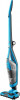 Aspirator Vertical 2in1 ECG VT 4520 Bruno, 90W, Li-Ion 18.5V, 45min Autonomie, Cyclonic, LED, Portabil, Perie Rotativa, Filtru Lavabil