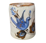 CANA VINTAGE DIN CERAMICA, MEXIC