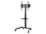 Suport LCD/LED Goobay de sine stătător 35kg