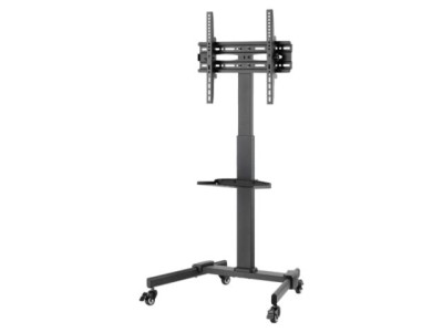 Suport LCD/LED Goobay de sine stătător 35kg foto