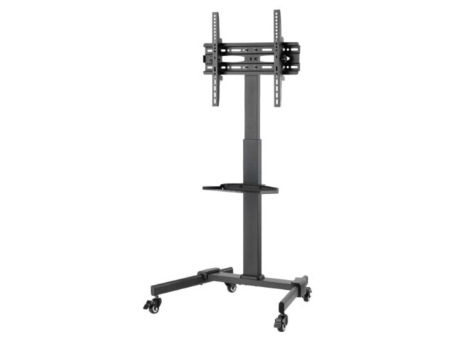 Suport LCD/LED Goobay de sine stătător 35kg