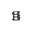 Garnitura chiuloasa CITROEN C5 I (DC_) 3.0 V6 (DCXFXC DCXFXF) 2001-2004 CORTECO 415246P