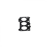 Garnitura chiuloasa CITROEN C5 I (DC_) 3.0 V6 (DCXFXC DCXFXF) 2001-2004 CORTECO 415246P