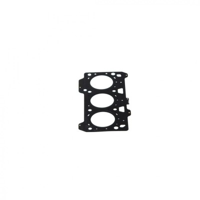 Garnitura chiuloasa CITROEN C5 I (DC_) 3.0 V6 (DCXFXC DCXFXF) 2001-2004 CORTECO 415246P foto