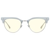 Ochelari Protecție Calculator Tokidoki California Dreamin&rsquo; Clear