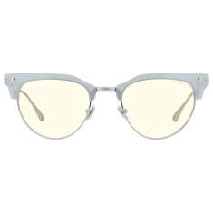 Ochelari Protecție Calculator Tokidoki California Dreamin&rsquo; Clear