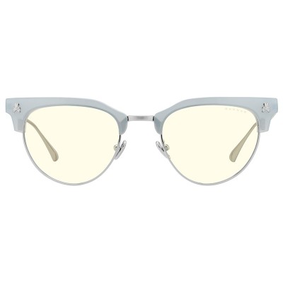 Ochelari Protecție Calculator Tokidoki California Dreamin&amp;rsquo; Clear foto