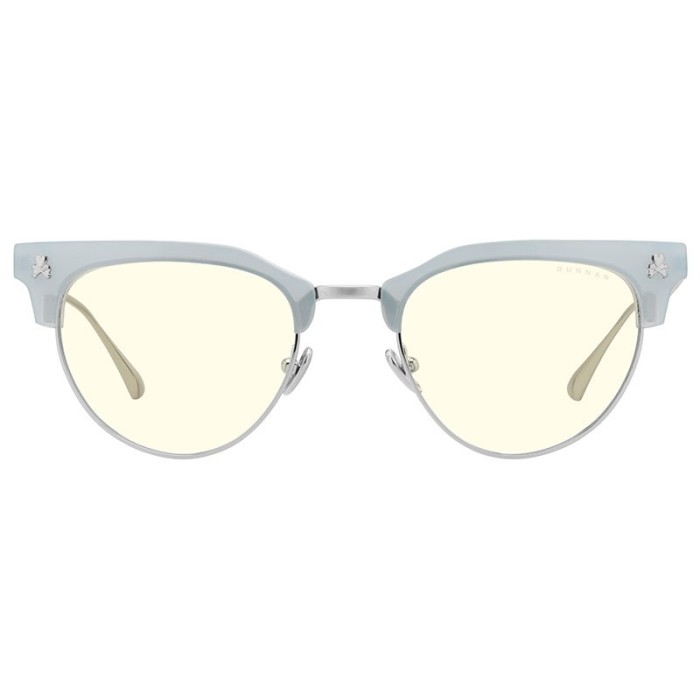 Ochelari Protecție Calculator Tokidoki California Dreamin&rsquo; Clear