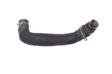 Furtun de lichid de răcire DODGE NITRO 2009 12511542
