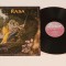 Rasa - Swinging - disc vinil vinyl LP NOU