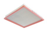 Filtru aer VALEO 585413