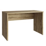 Cumpara ieftin Birou DTD stejar navarra Dorsi 120x60x75.6 cm