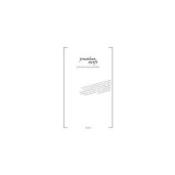 Povestea unui poloboc - Paperback - Jonathan Swift - All