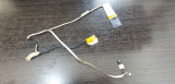 Cablu LCD Asus X54H
