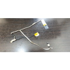Cablu LCD Asus X54H