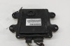 Unitate de control motor JEEP GRAND CHEROKEE III WH, WK 2006 OEM: 53G3P6F3,P04692024AJ,04692024AJ | 31616483