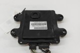 Unitate de control motor JEEP GRAND CHEROKEE III WH, WK 2006 OEM: 53G3P6F3,P04692024AJ,04692024AJ | 31616483
