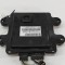 Unitate de control motor JEEP GRAND CHEROKEE III WH, WK 2006 OEM: 53G3P6F3,P04692024AJ,04692024AJ | 31616483