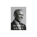 A Promised Land