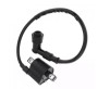 Bobina Inductie ATV 110cc TMMP - Bobina de inductie ATV 110, Piese ATV 110cc