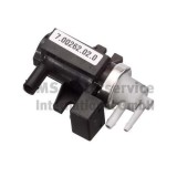 Pierburg Convertor de presiune, turbocompresor