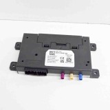 Modul de control Bluetooth FORD PUMA J2K, CF7 2022 OEM: LB5T-14G087-XM,A2C7714331000 17221456