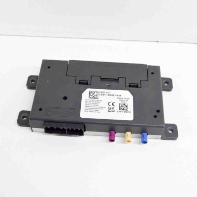 Modul de control Bluetooth FORD PUMA J2K, CF7 2022 OEM: LB5T-14G087-XM,A2C7714331000 17221456 foto