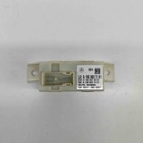 Modul de control far MERCEDES-BENZ C T-Model S204 2012 OEM: A1669007101,A1669010201,A1669021401,28298906 22539902
