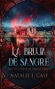 La Bruja de Sangre